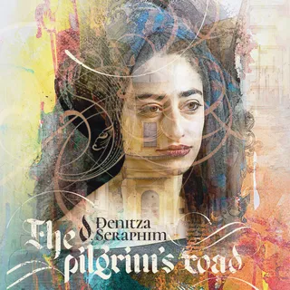Denitz
