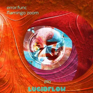 error.func