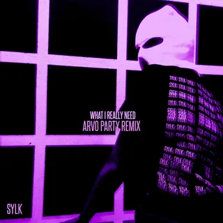 SYLK