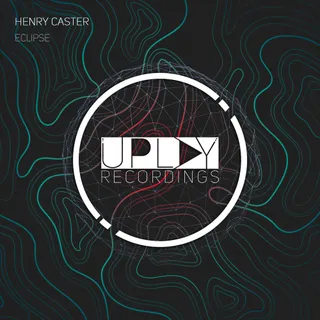 Henry Caster