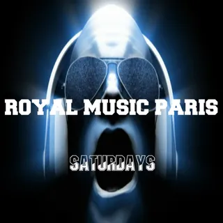 Royal Music Paris