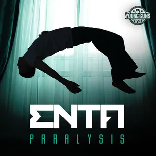Enta
