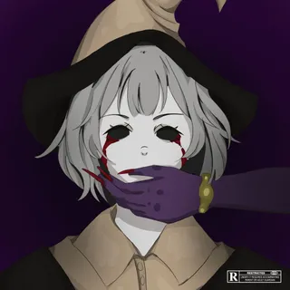 RJF