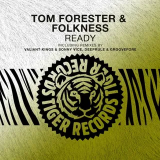 Folkness