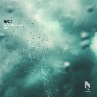 SHAZZE