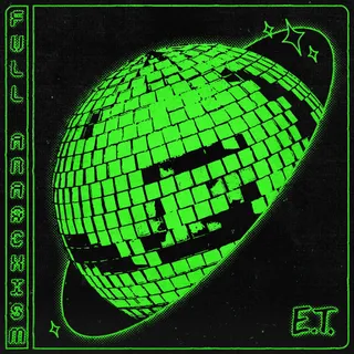 E.T.
