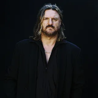 Solomun