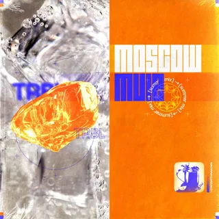 Trbl