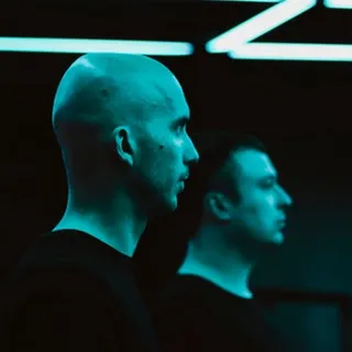 QDream & Bondarev