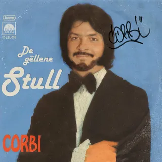 Corbi