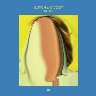 C.Vogt
