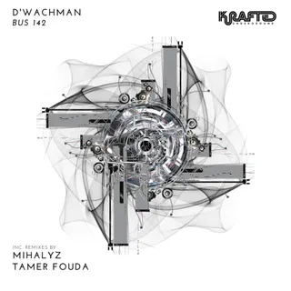 D'Wachman