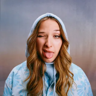 HELENA