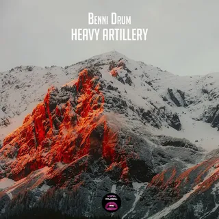 Benni Drum