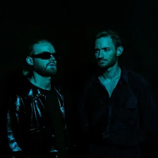 KREAM & SCRIPT (US)