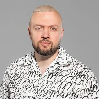 Chris Lake