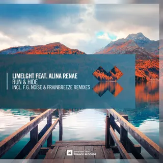 Limelght