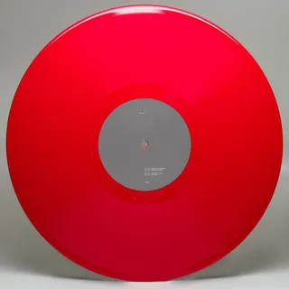 I/Y