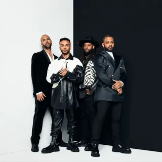 JLS