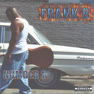 Frank B