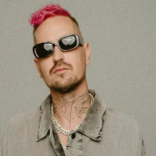 Robin Schulz pres. KOPPY