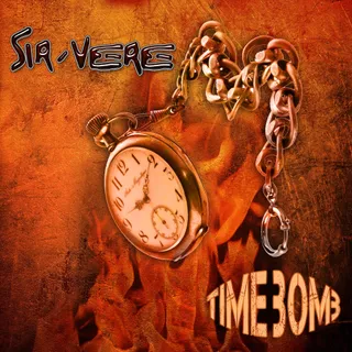 Sir-Vere