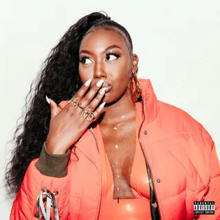 Ms Banks
