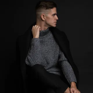 Daniel Thomas