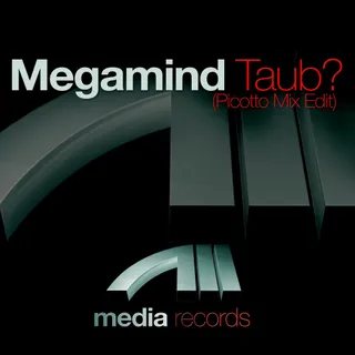 Megamind