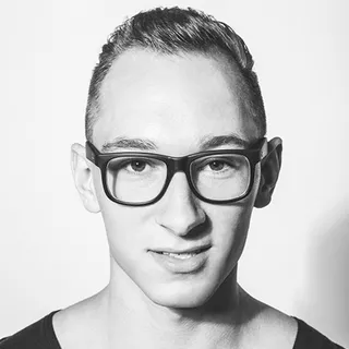 Reid Stefan