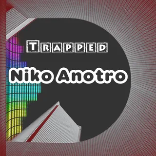 Niko Anotro