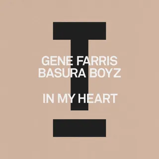 Basura Boyz