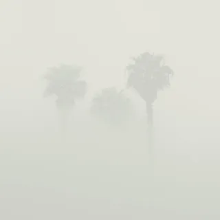 Ghost Isle