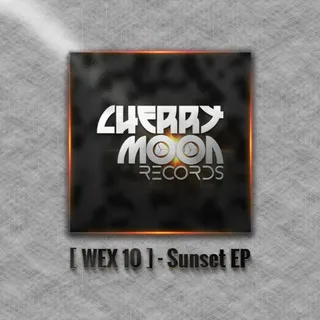 [Wex 10]