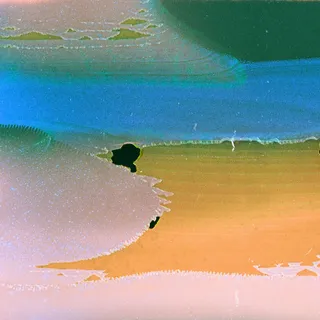 DOS
