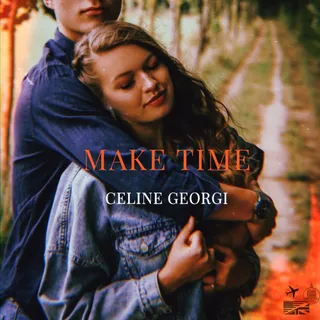 Celine G