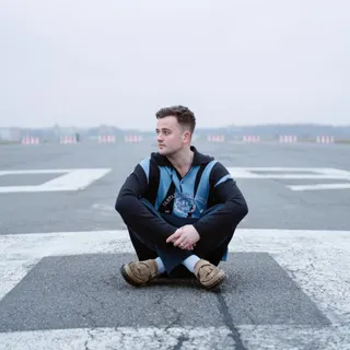 Ross Quinn