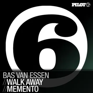 Bas Van Essen
