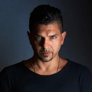 Sultan & Tone Depth