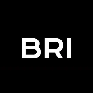 Bri Berlay