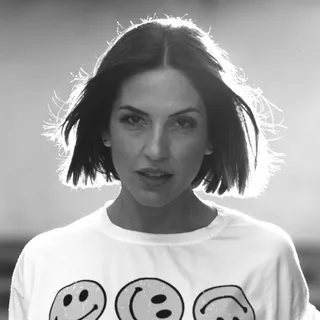 Anna Tur