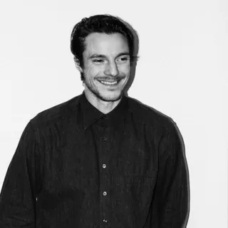 Josha Daniel
