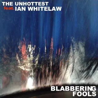 The Unhottest