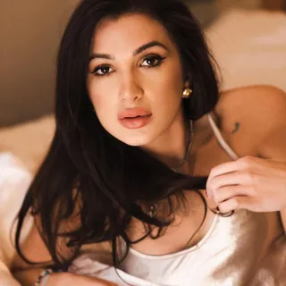 Yasmin Jane