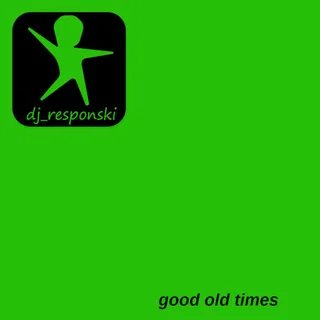 dj_responski