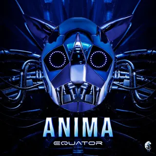 Anima