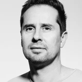 Nicolas Masseyeff