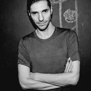 Martyn