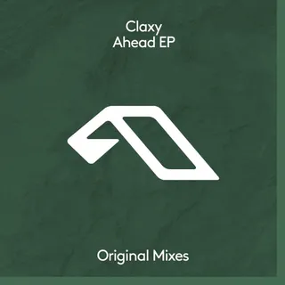 Claxy