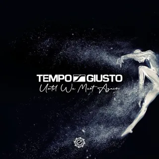 Tempo Giusto